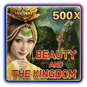 PANALOBET online casino, Online slot, Sports, Live Casino